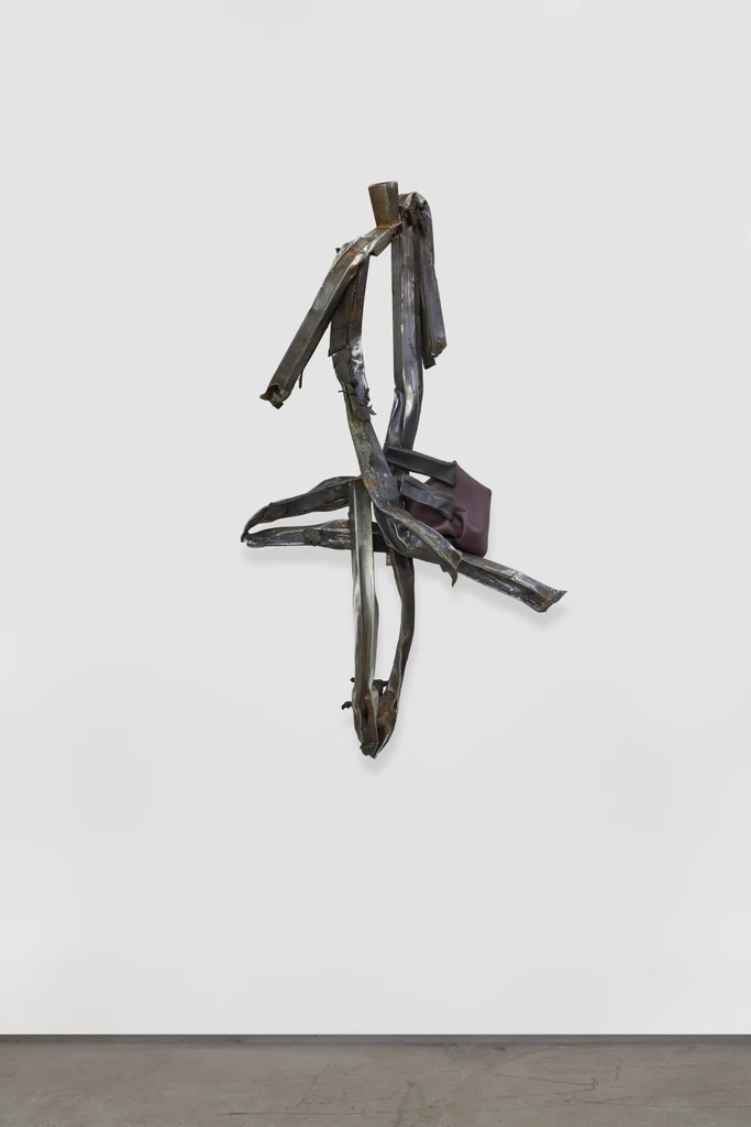 Hathors sistrum