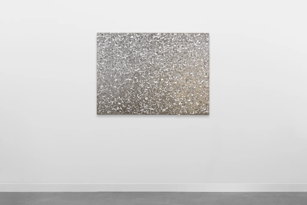 untitled 2026 (new york times, april 18-19, 2026)