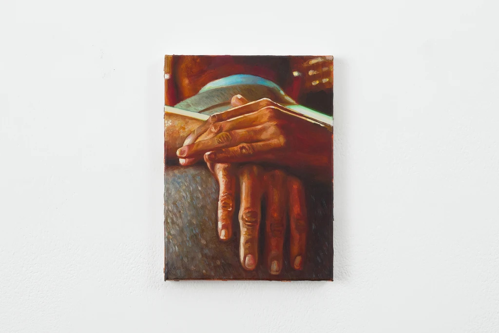 Grip (2)