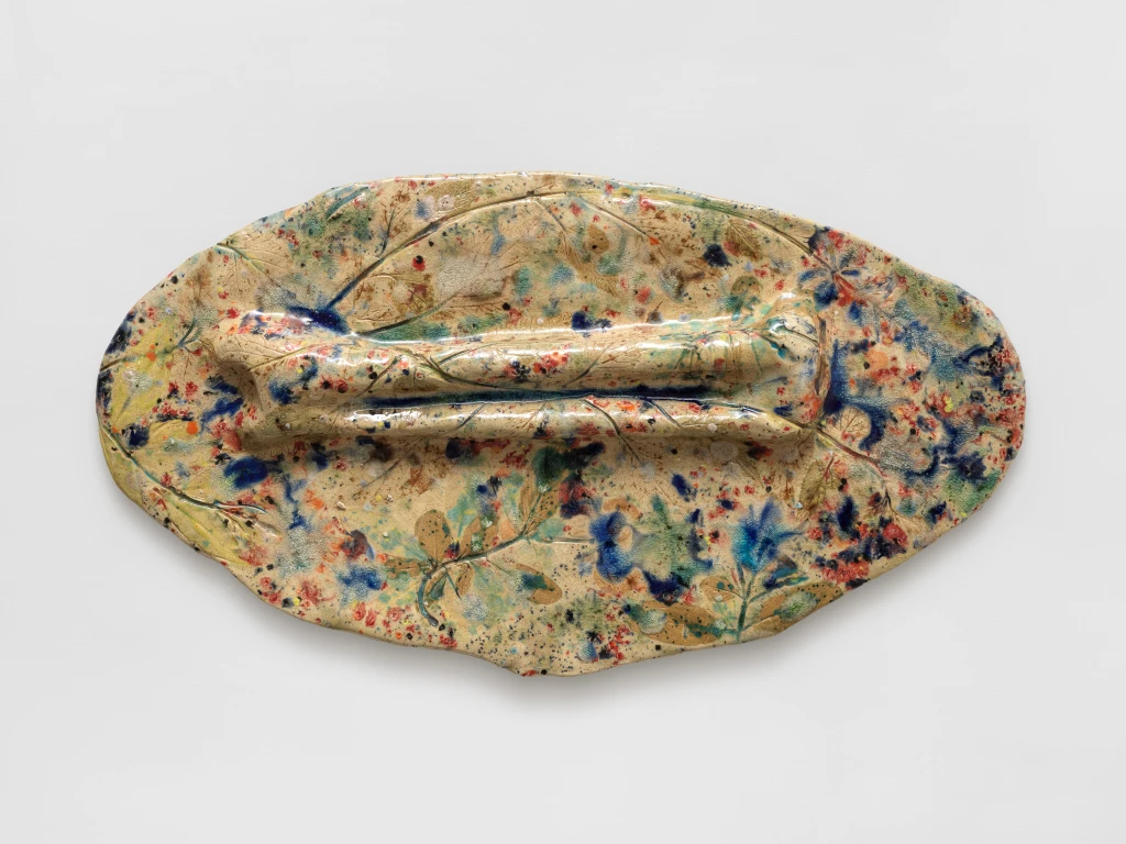 Untitled (Carry)