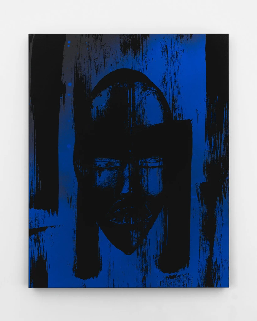 Untitled (Composition)