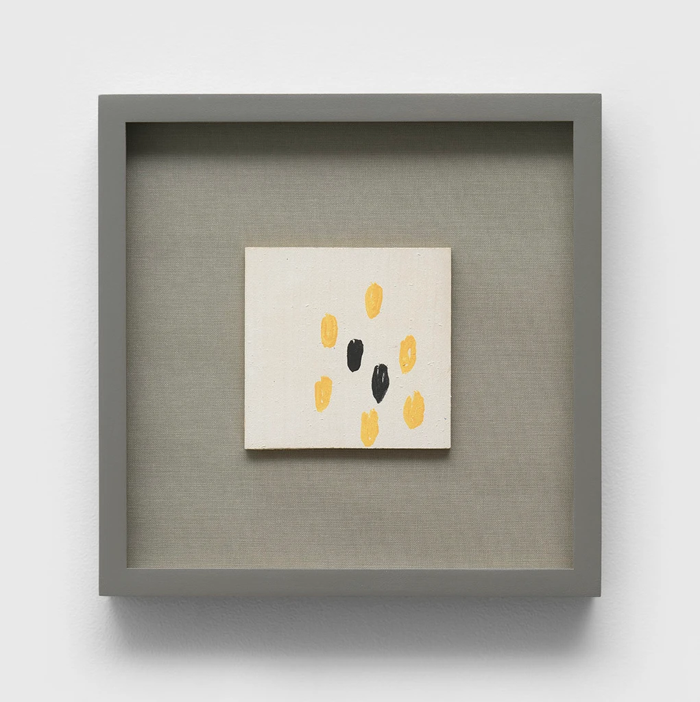 One Panel Produces Two Lights #2