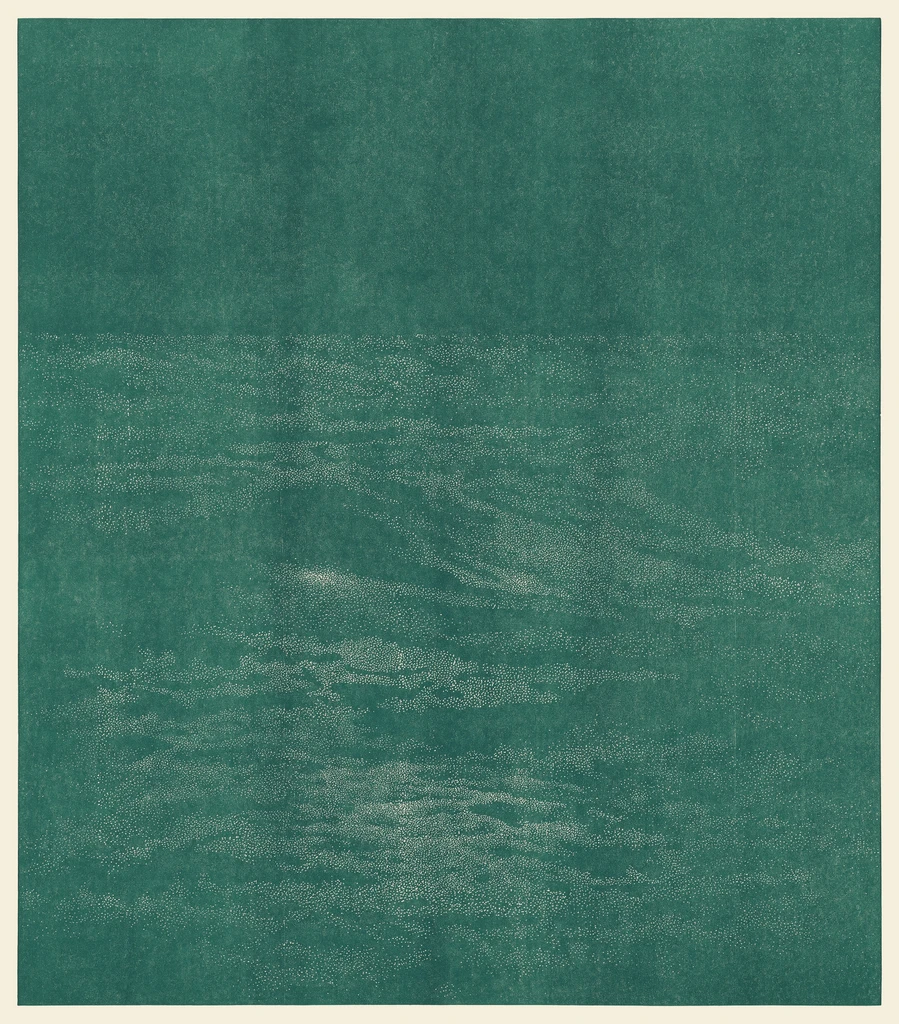 Meer