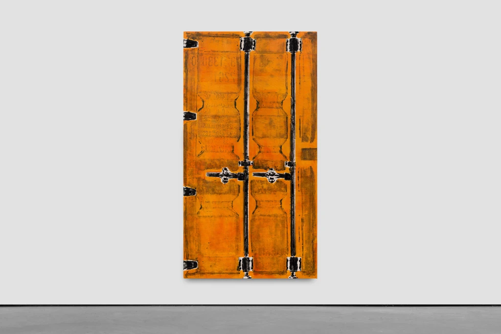 Untitled