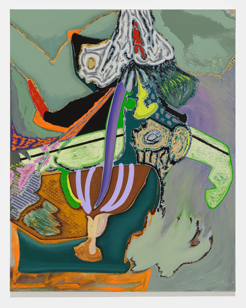Untitled (Gabriele)