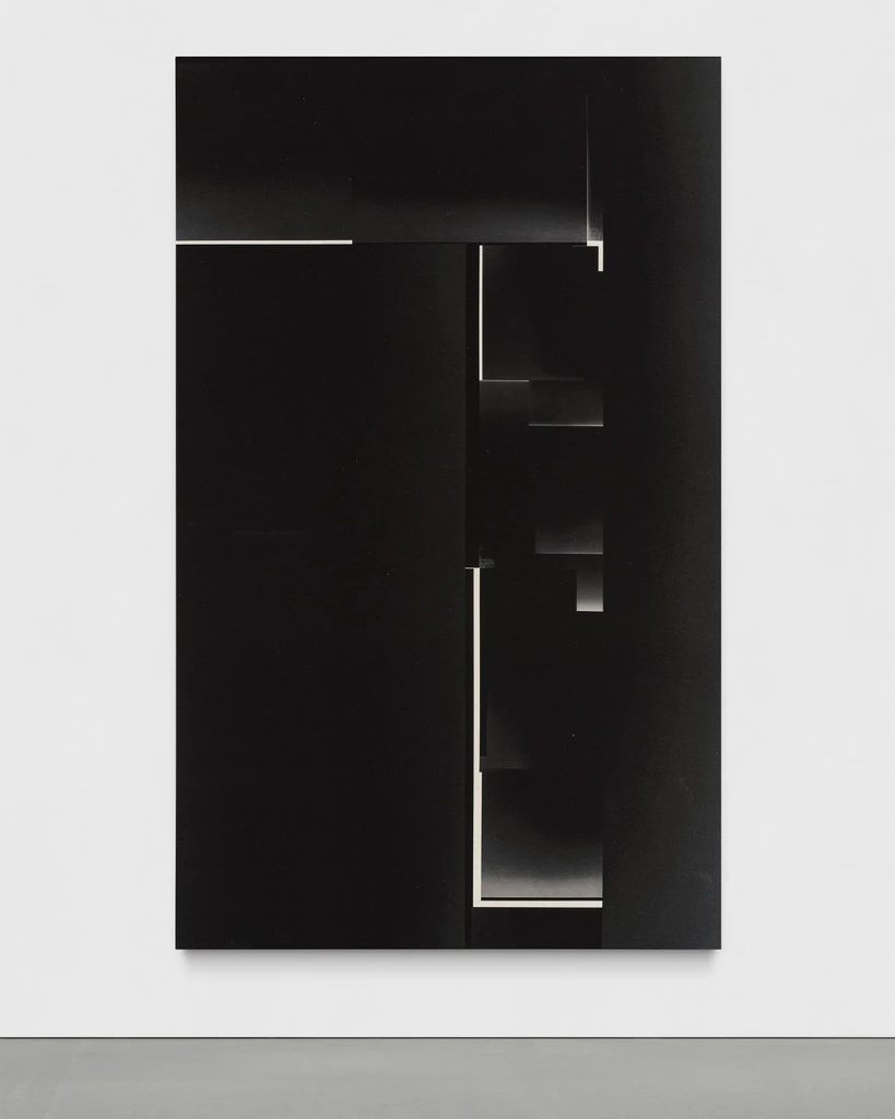 Assembled Opacity
