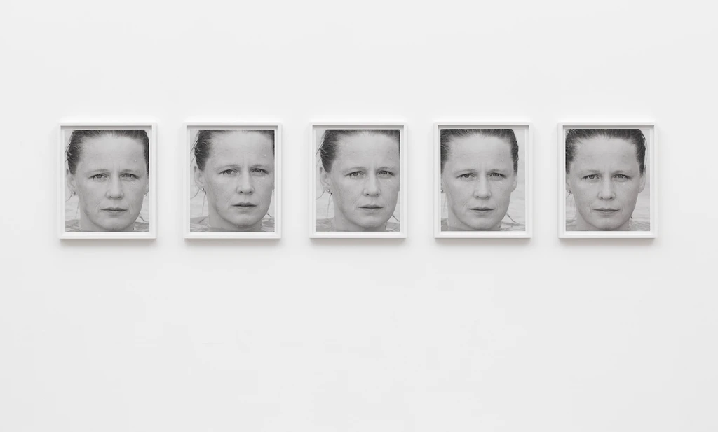 Untitled (Weather)