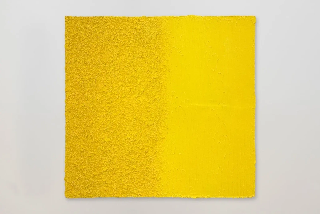 Untitled (Spritz and Sagre)