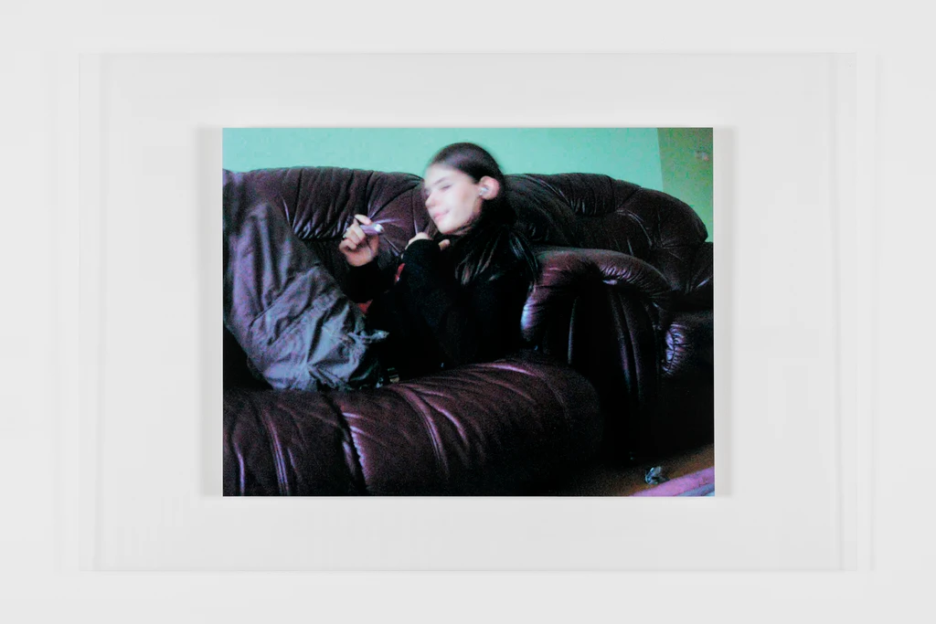 Untitled