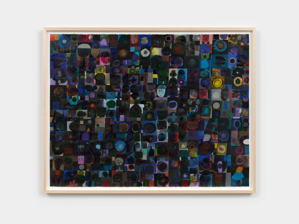 Untitled 11
