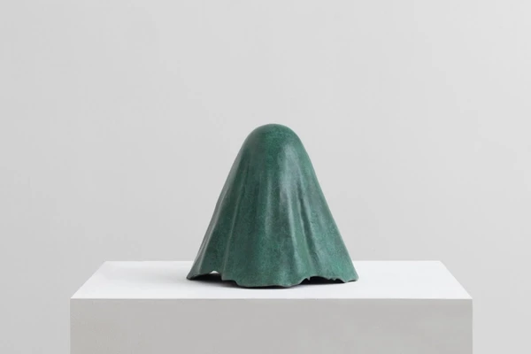 Small Toy (Cloth)