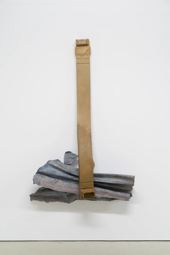 Rolladendilemma