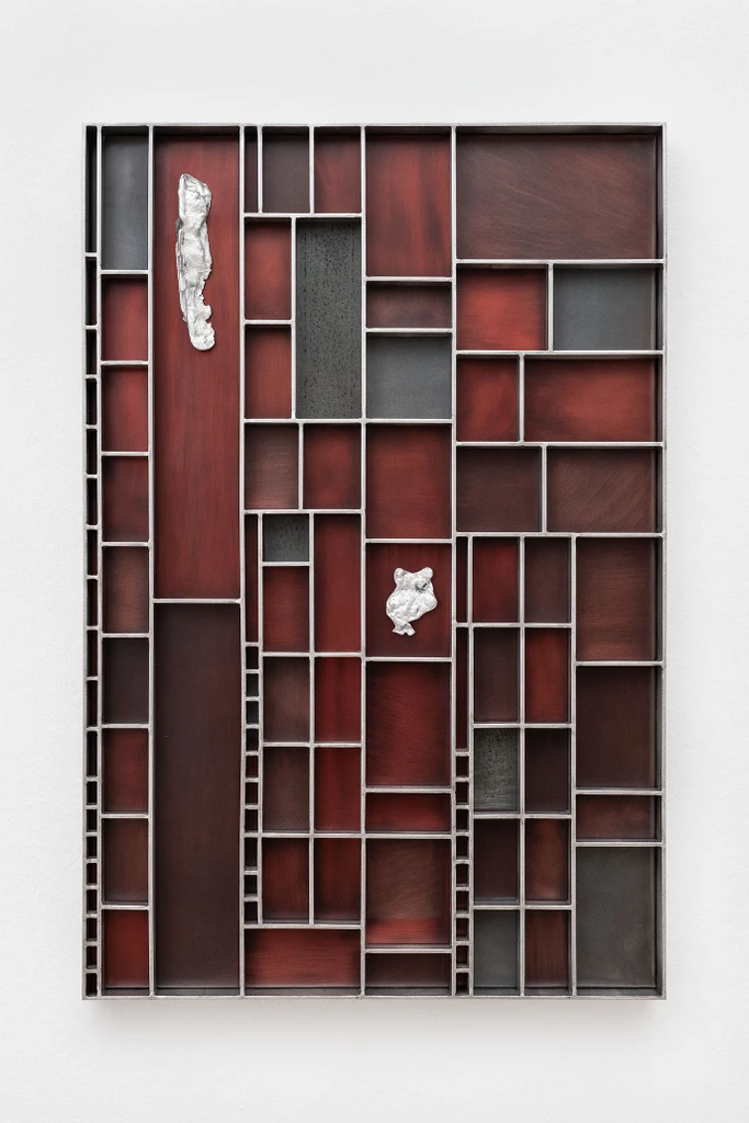 Fortune III