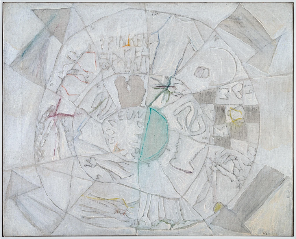 La ruota della fortuna