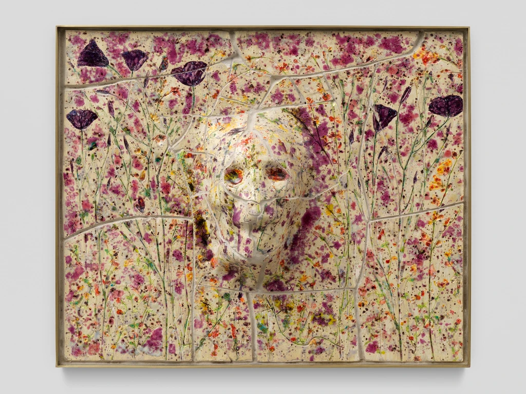 Superbloom Skull