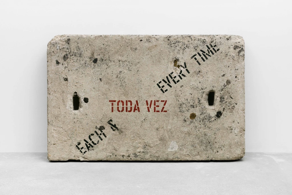 SÃO PAULO MANHOLES COVERS