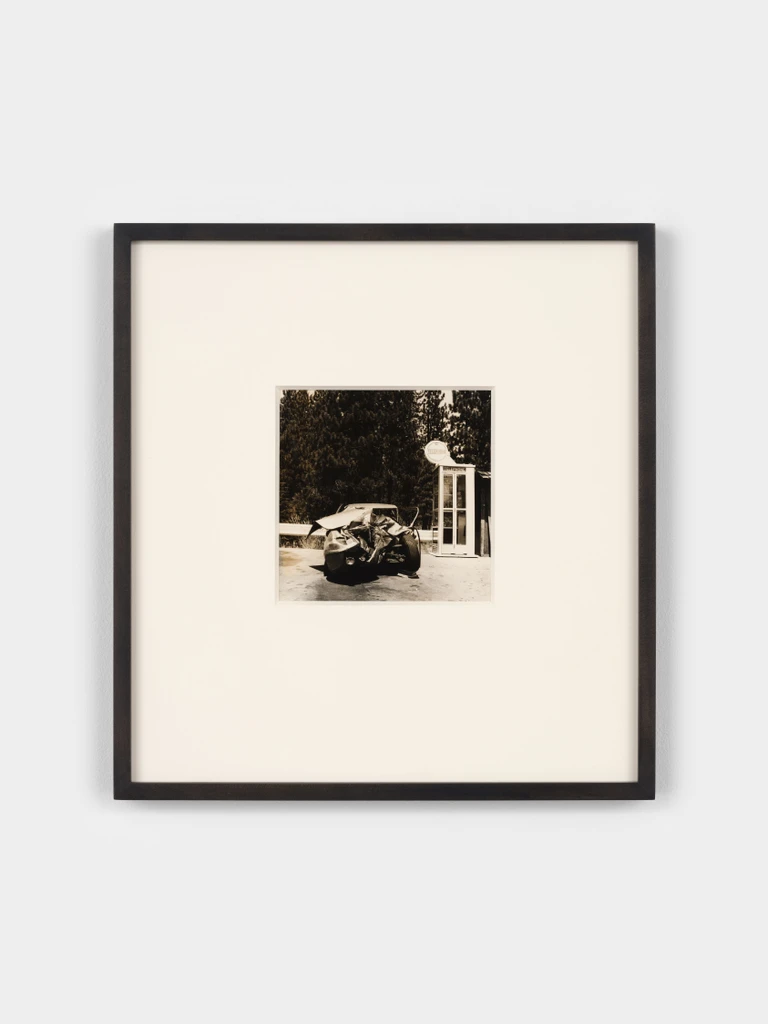 Untitled [Human Interest Photo]