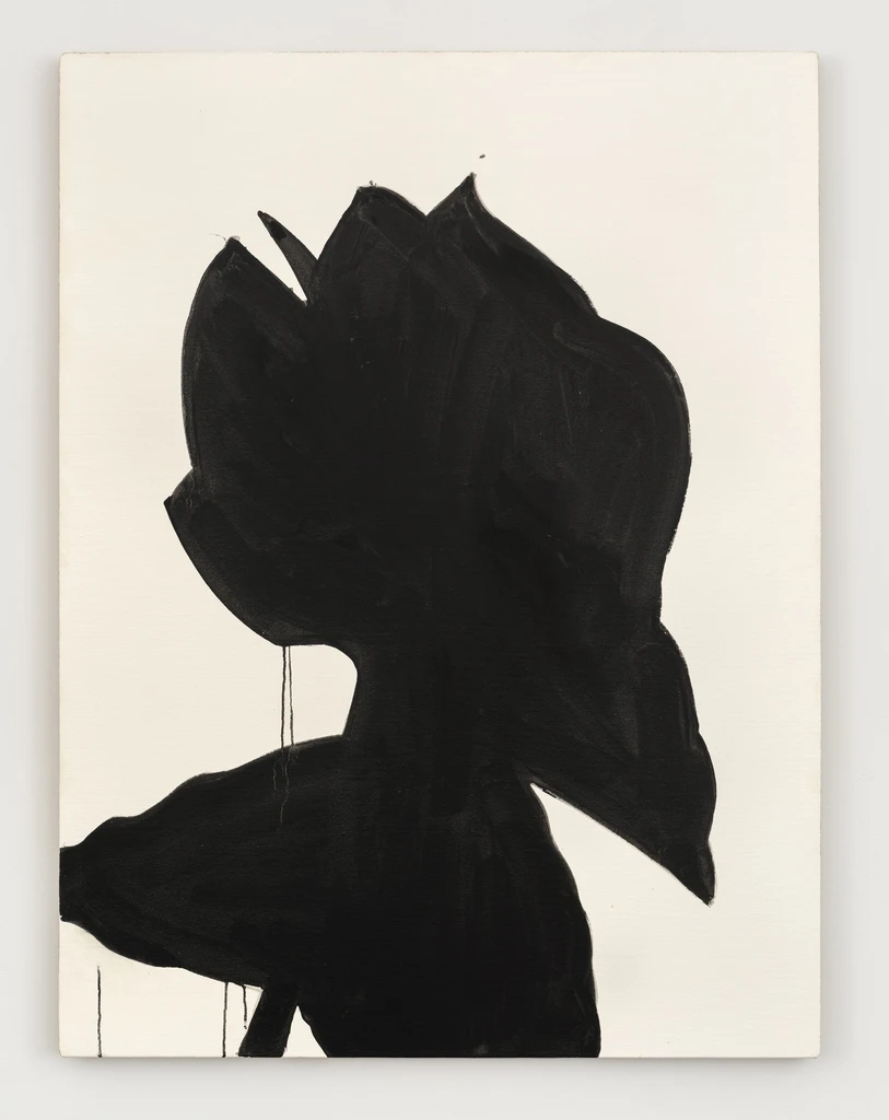 Black Roses 7