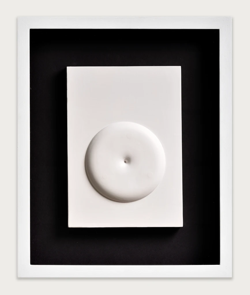 Bianco