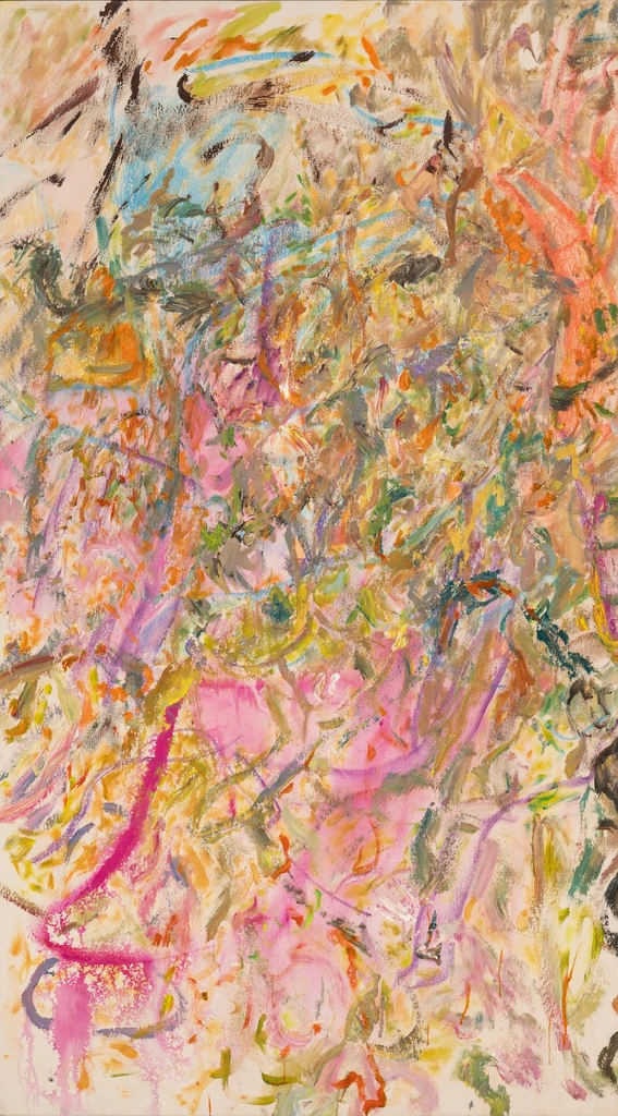 Untitled (018E-1)