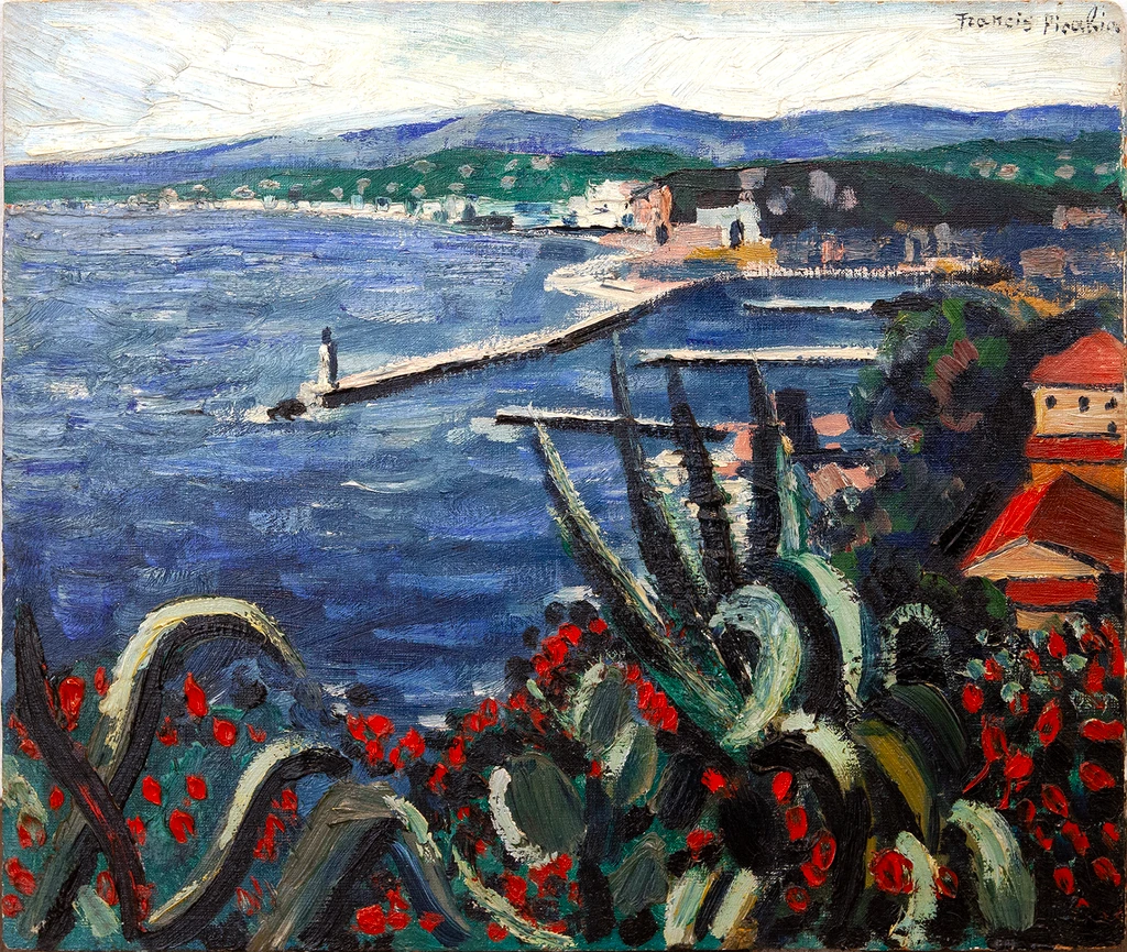 Nice