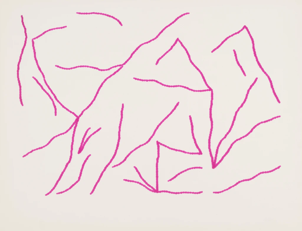 Untitled (i23-3505)