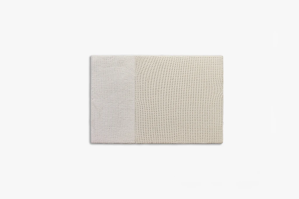 Winter X, From Ihramat series