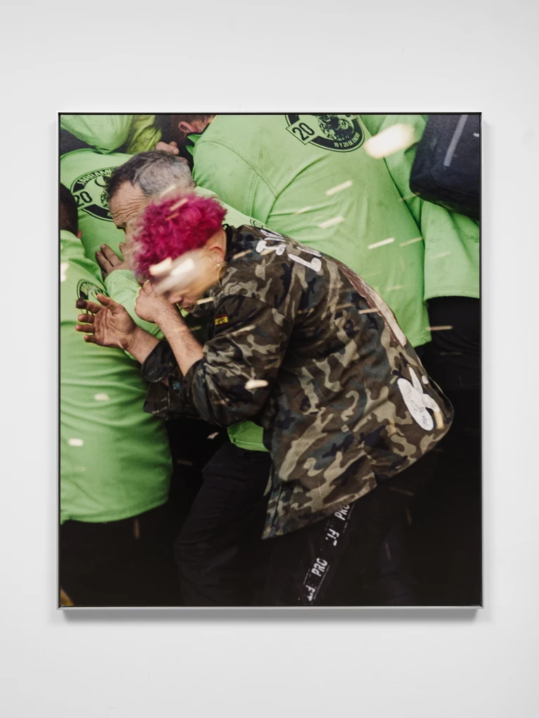 Barrage_2