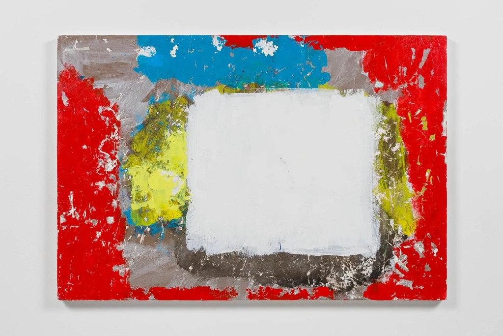77x52.5cm