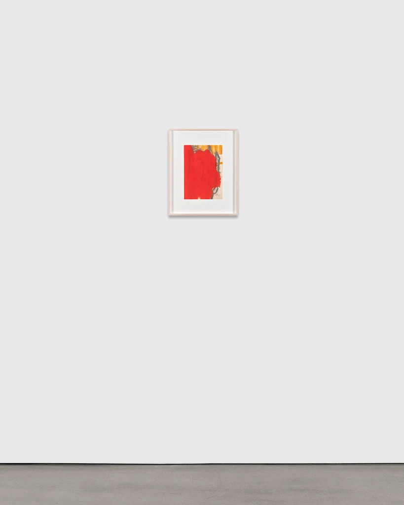 Schichtenzeichnungen [Layer Drawing]