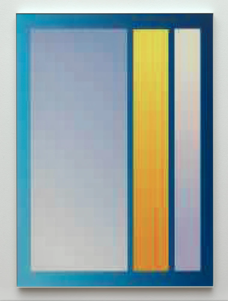 JPEG #HM65907526