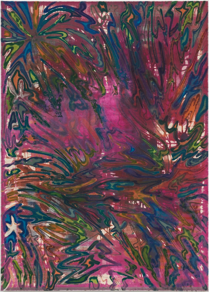 'wes'onah “sky, horizon, world, cosmos, earth, universe”
