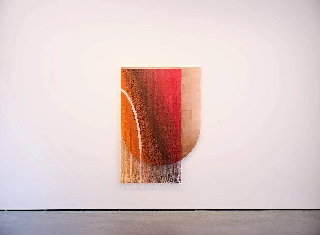 A Coincidence of Wants: Copper-Reds