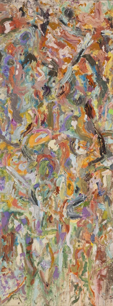 Untitled (06B-2)