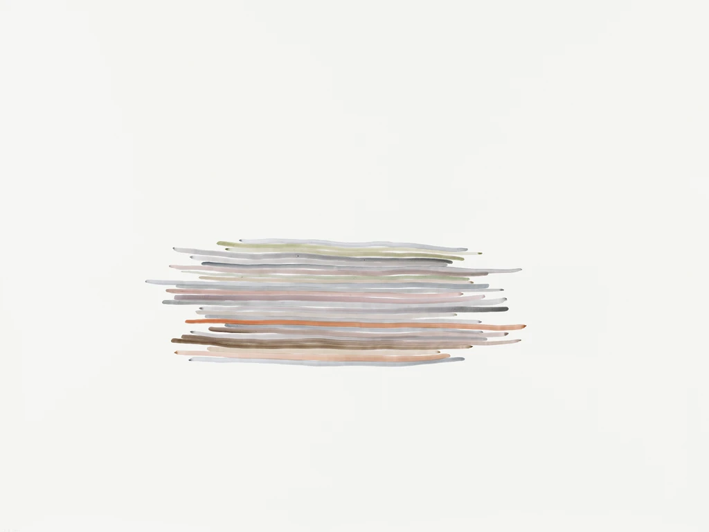 Ohne Titel