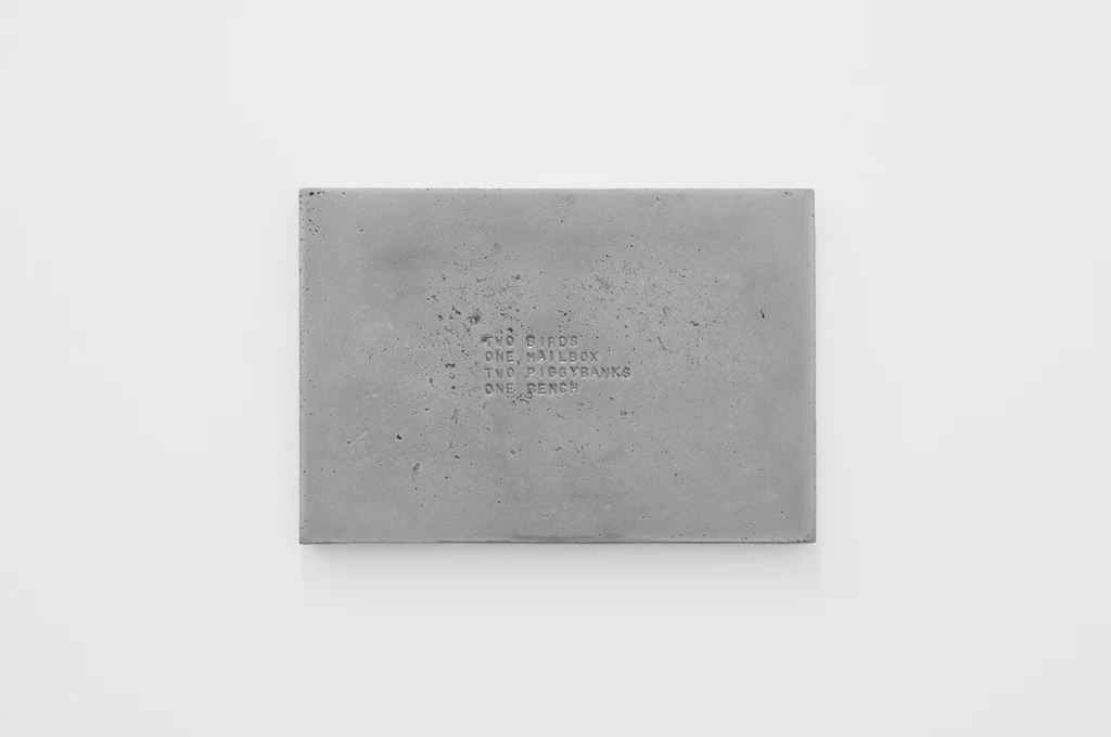 Monument 2-1-2-1