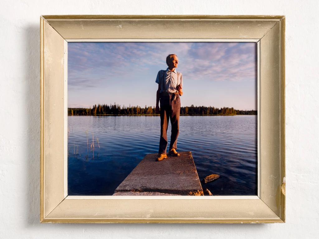 Kuhmo