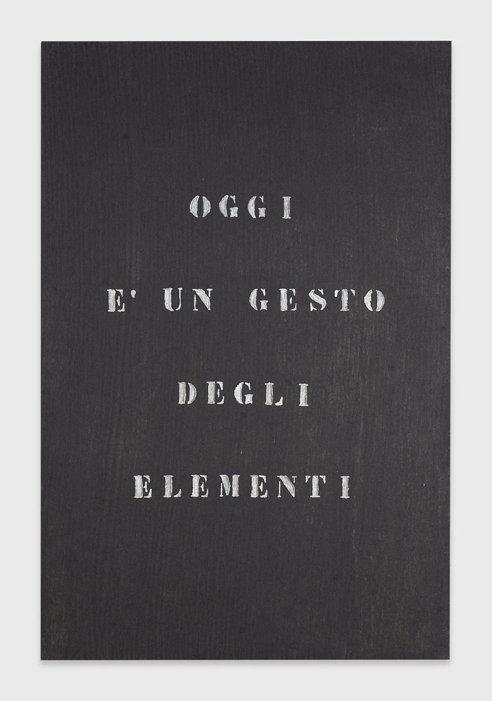 Paesaggio