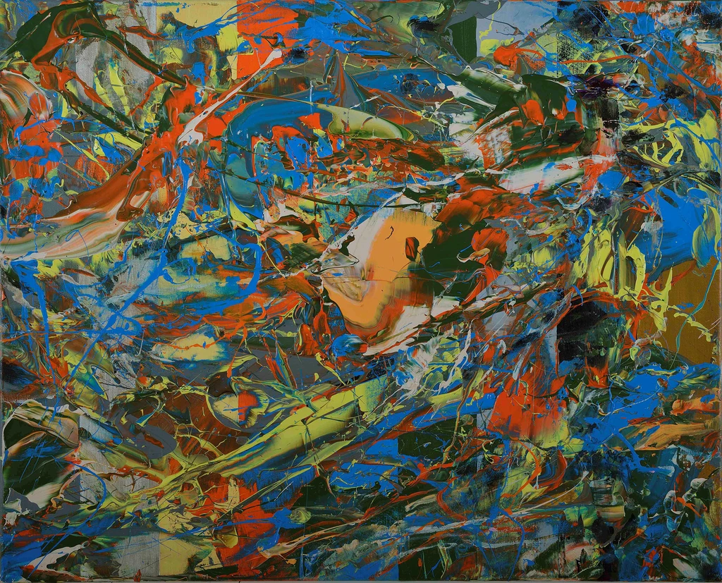 Deformation