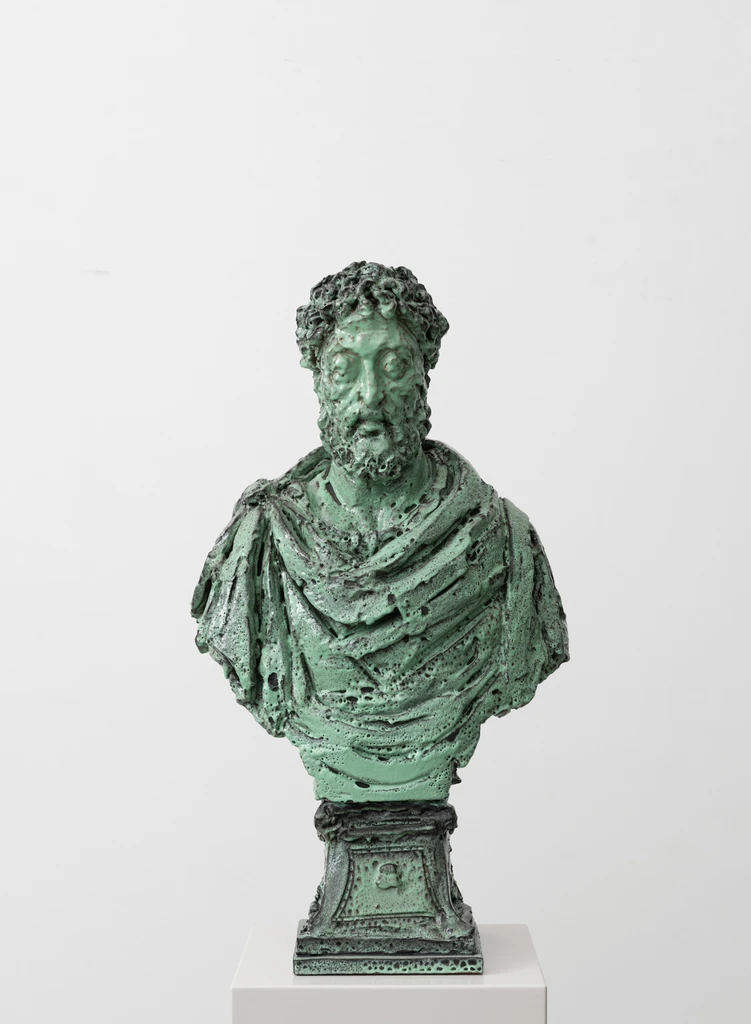 Commodo