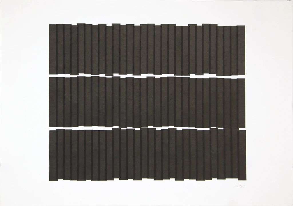 Rectangles