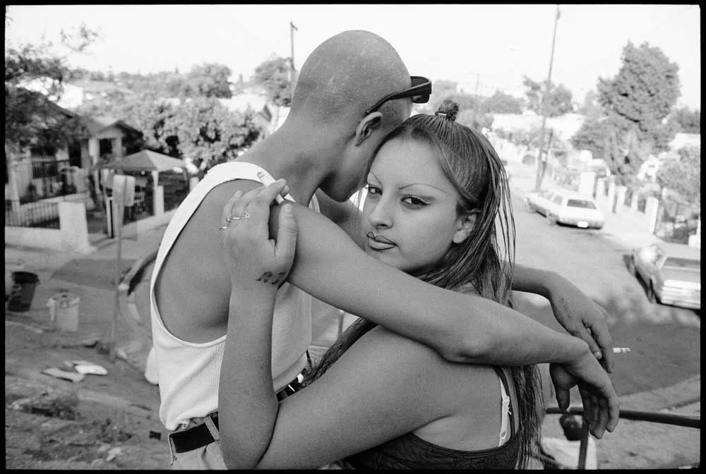 Jasper and Star, 1999