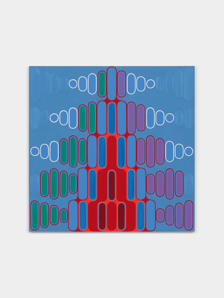 Meddle