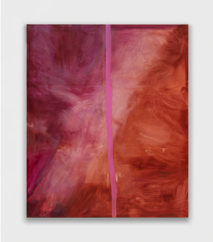 Corrected Painting #9