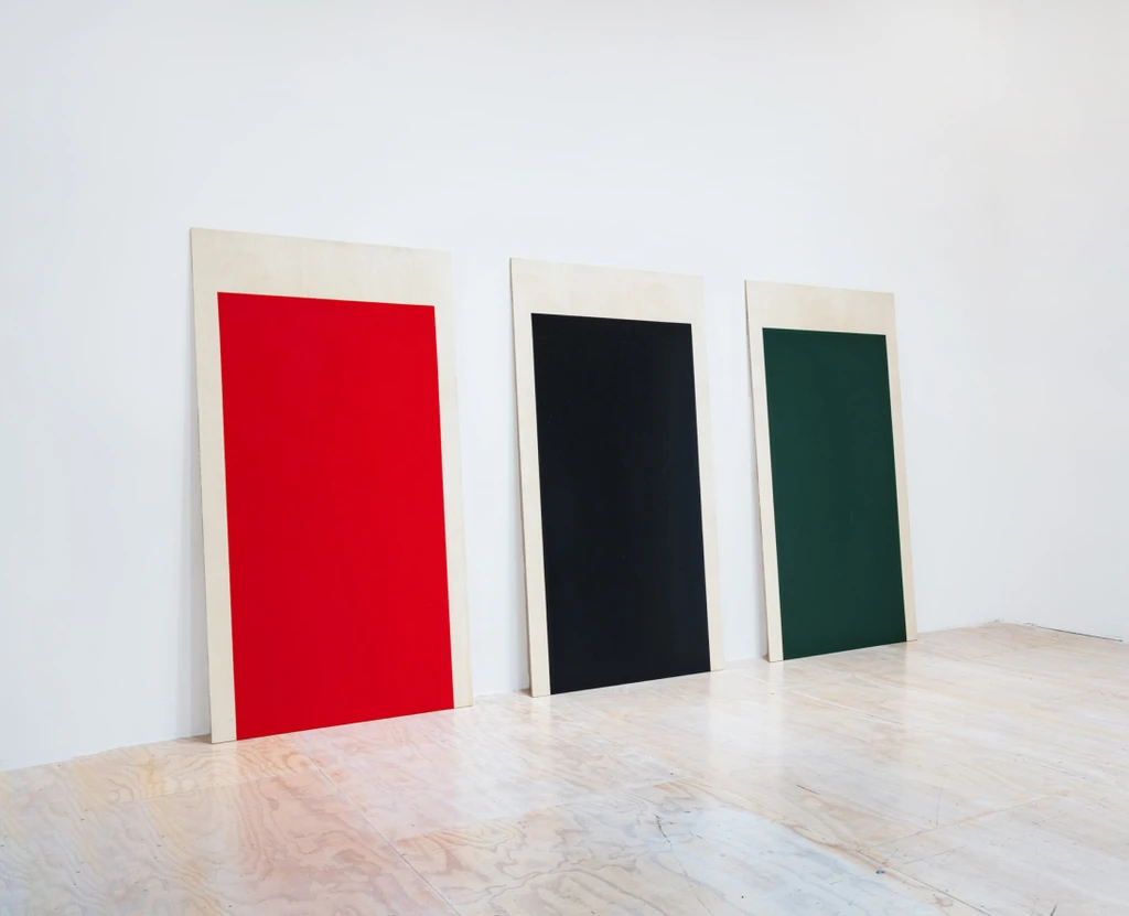 Panels