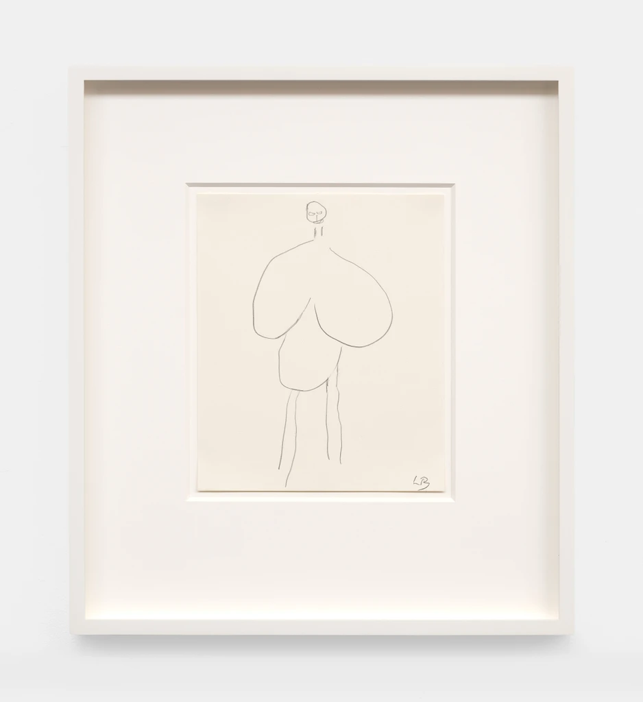 FEMME