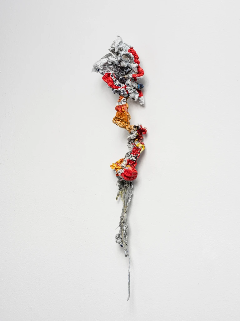Micro Chip Bags #15