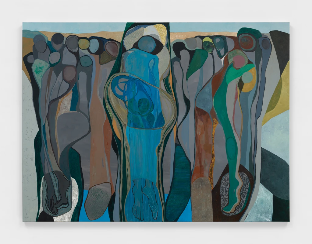 Untitled CXIII