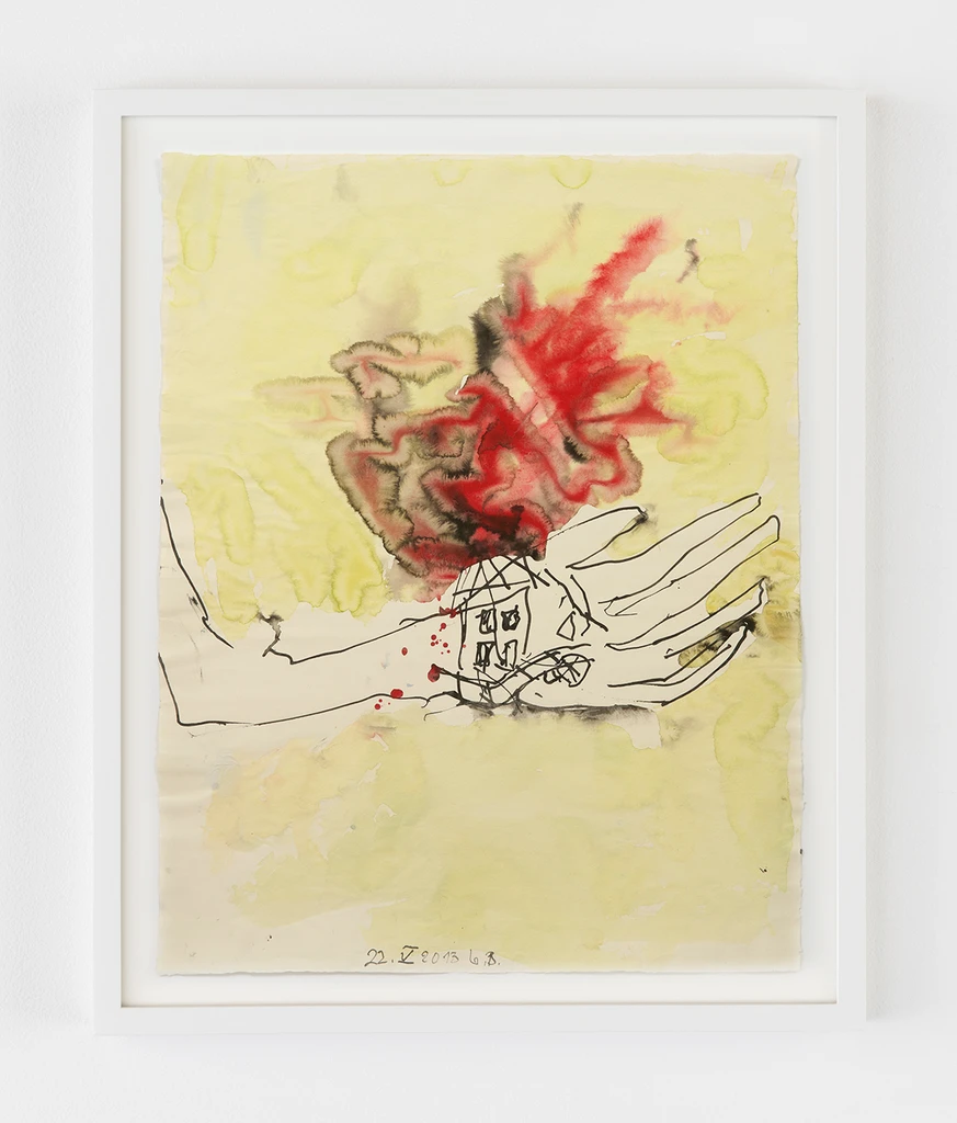 Untitled