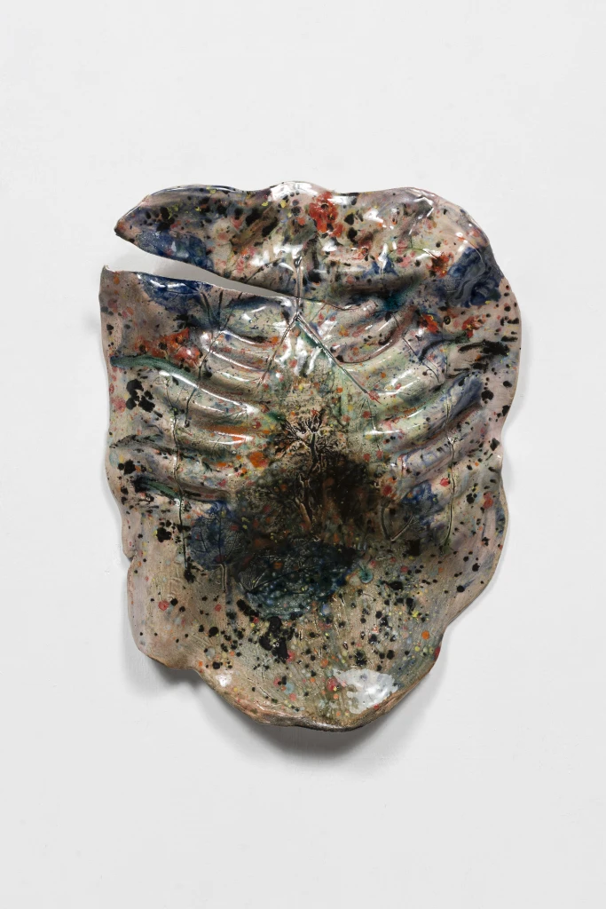 Untitled (Air 3)